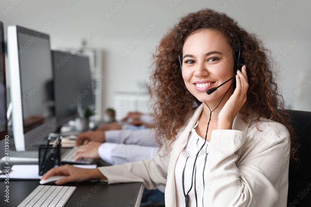 What does a truck dispatcher do?